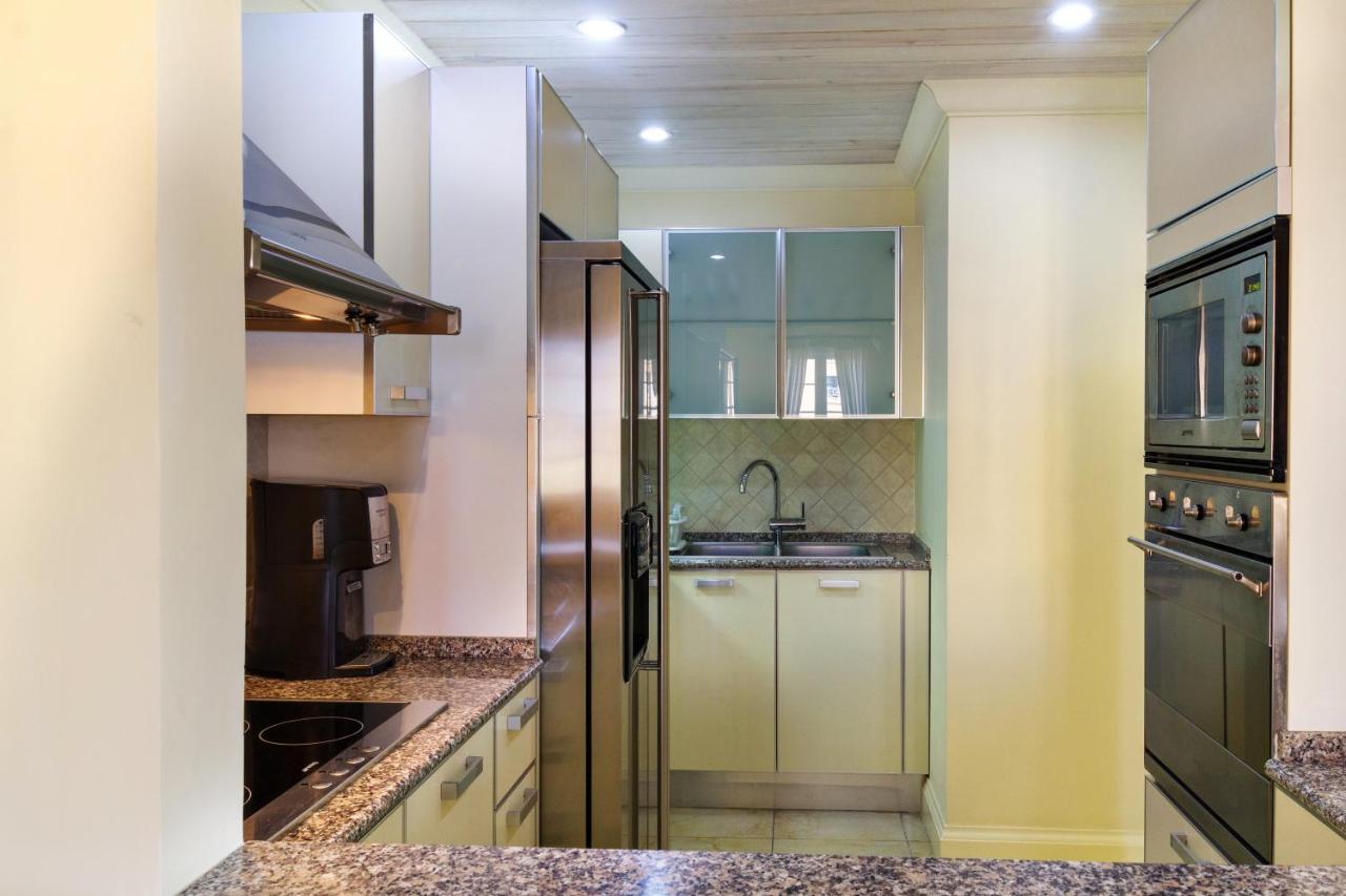 كرايست تشيرش White Sands Beach Condos المظهر الخارجي الصورة